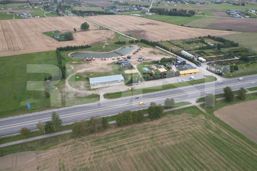 DJI_0953