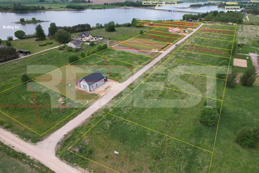 ESAMA_DRONAS_KT_2026_09_21