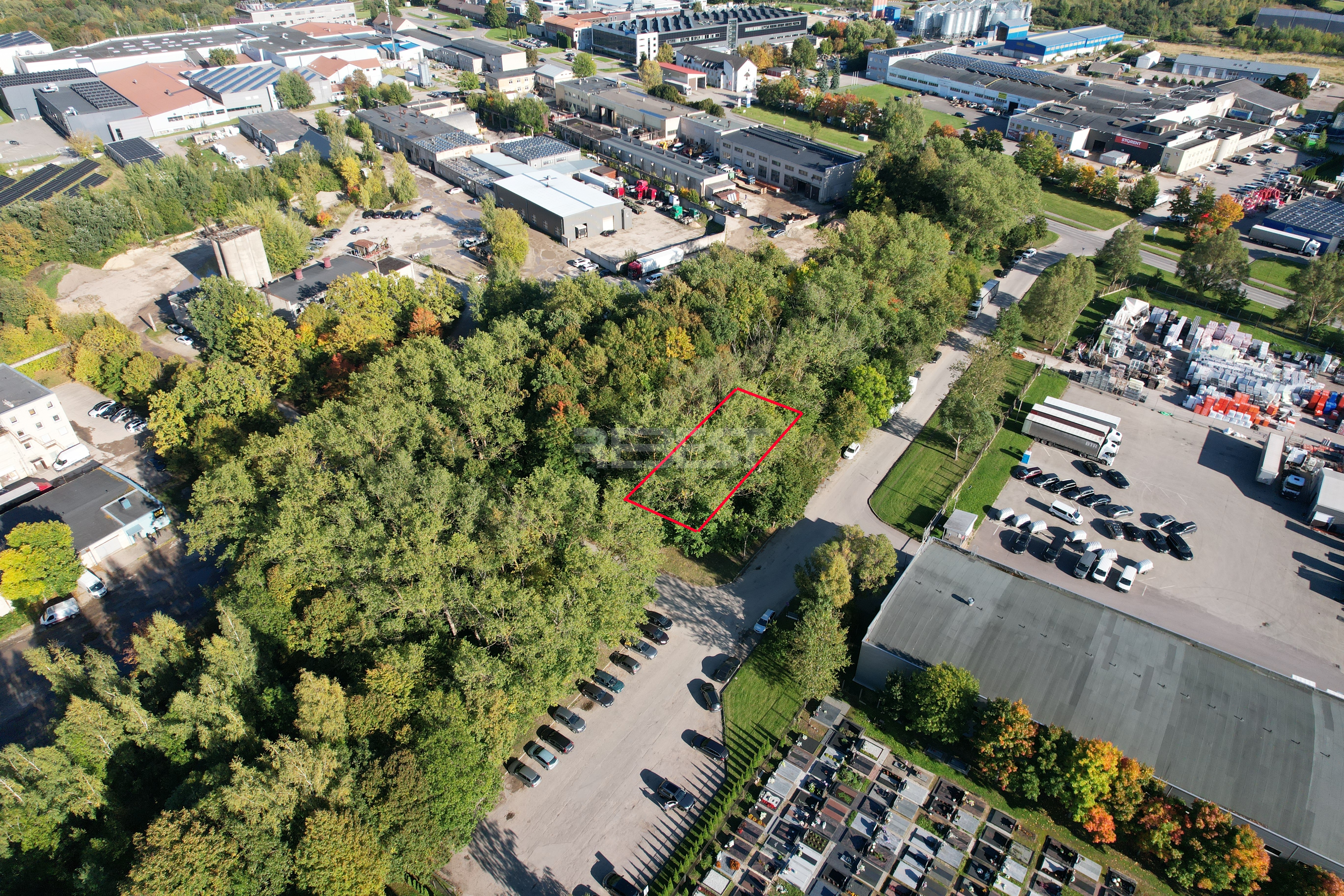 dji_fly_20260928_160742_625_1790604025516_photo