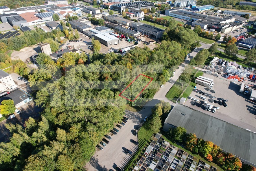 dji_fly_20260928_160742_625_1790604025516_photo