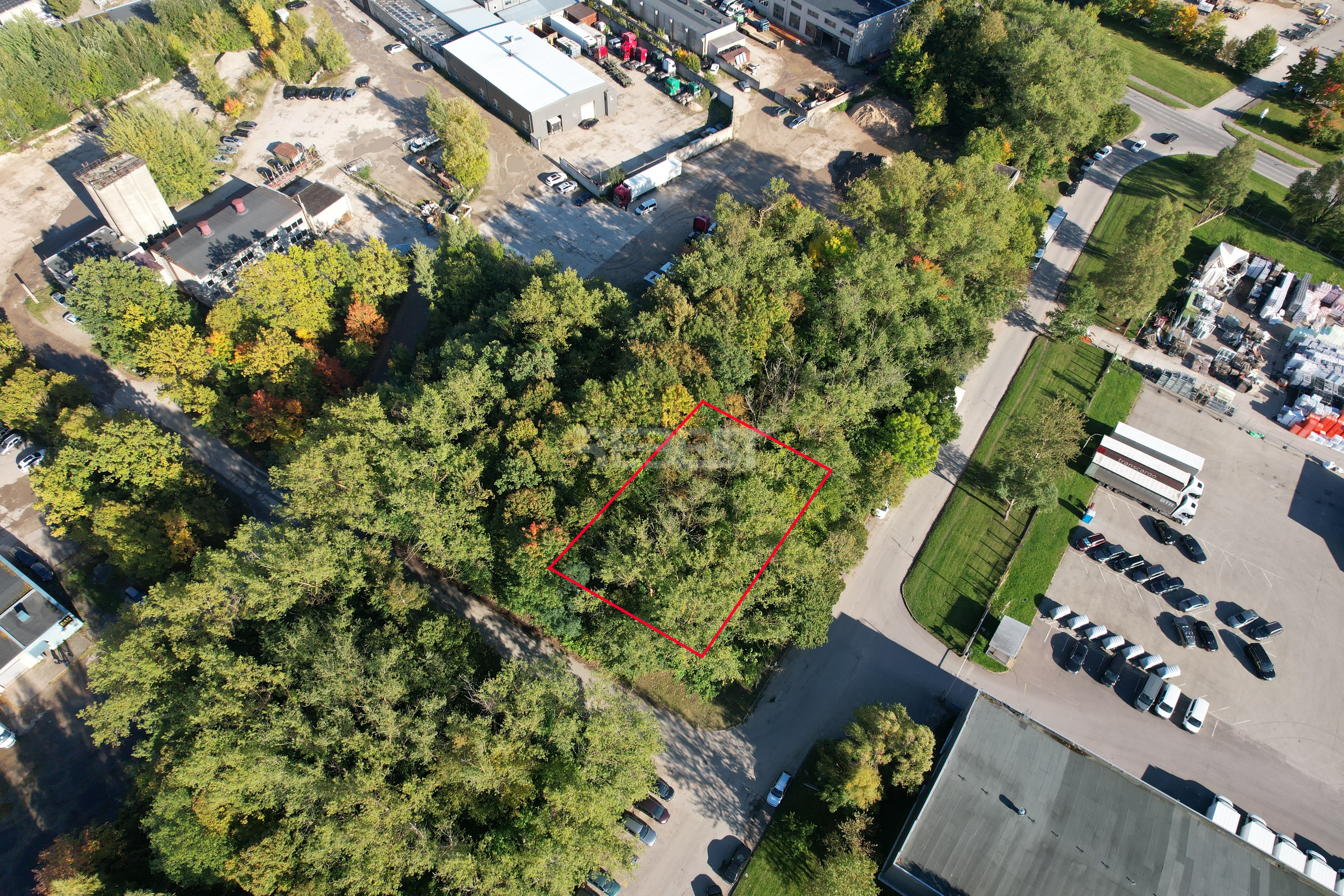 dji_fly_20260928_161254_626_1790604022961_photo
