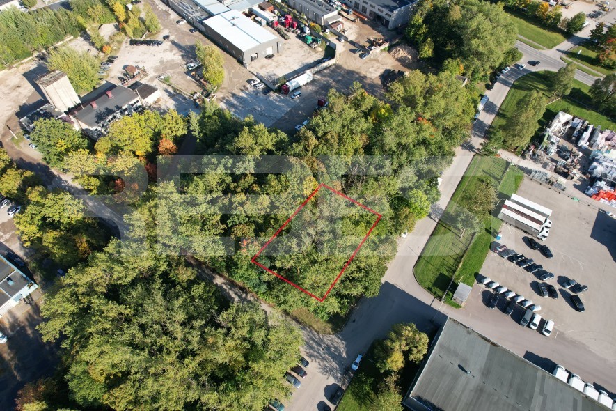 dji_fly_20260928_161254_626_1790604022961_photo