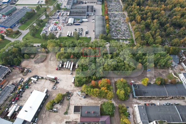 dji_fly_20260929_104100_643_1790698519174_photo