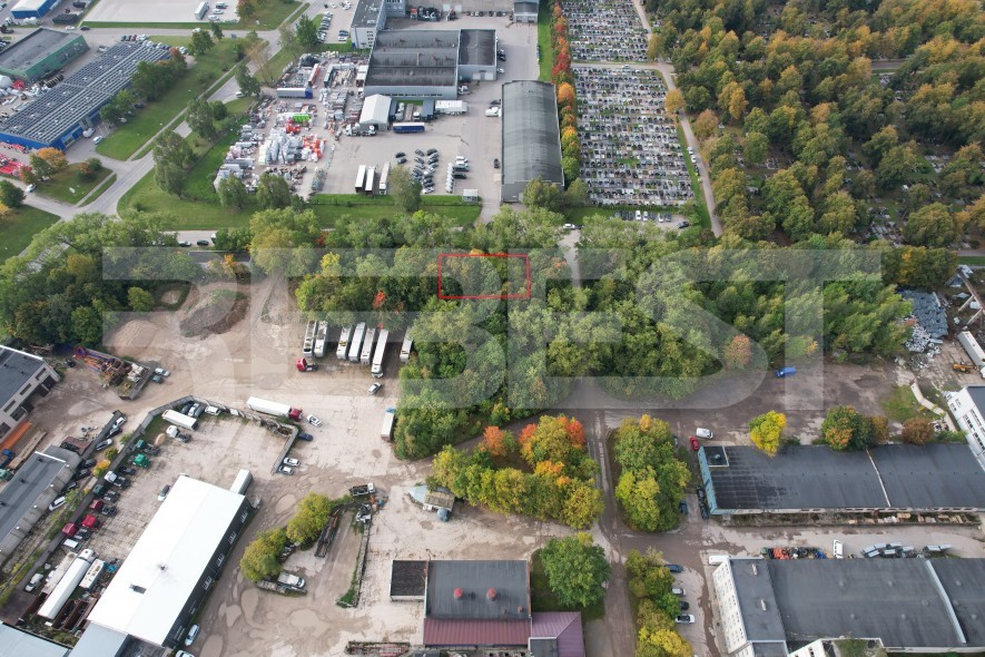 dji_fly_20260929_104100_643_1790698519174_photo