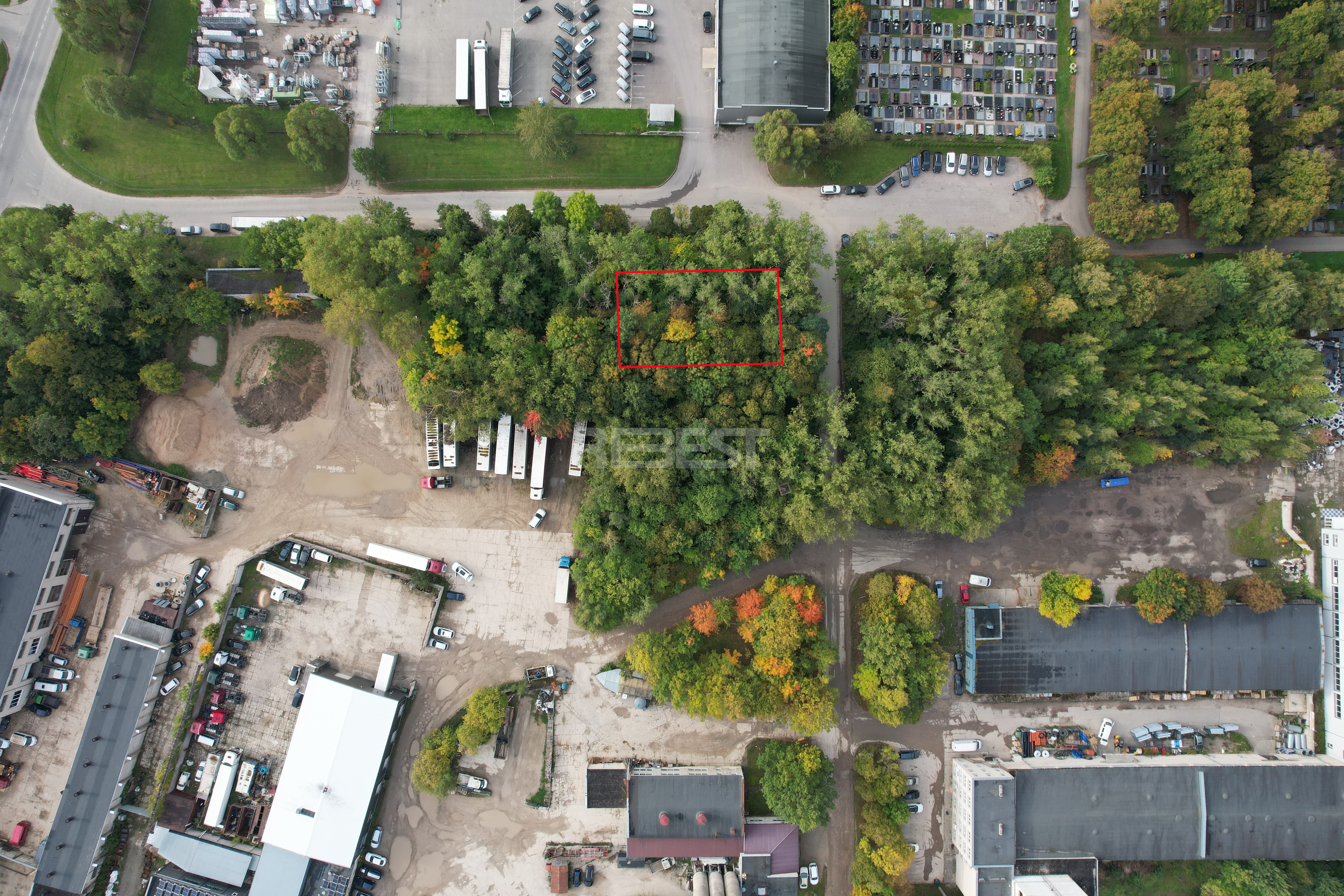 dji_fly_20260929_104114_644_1790698517165_photo