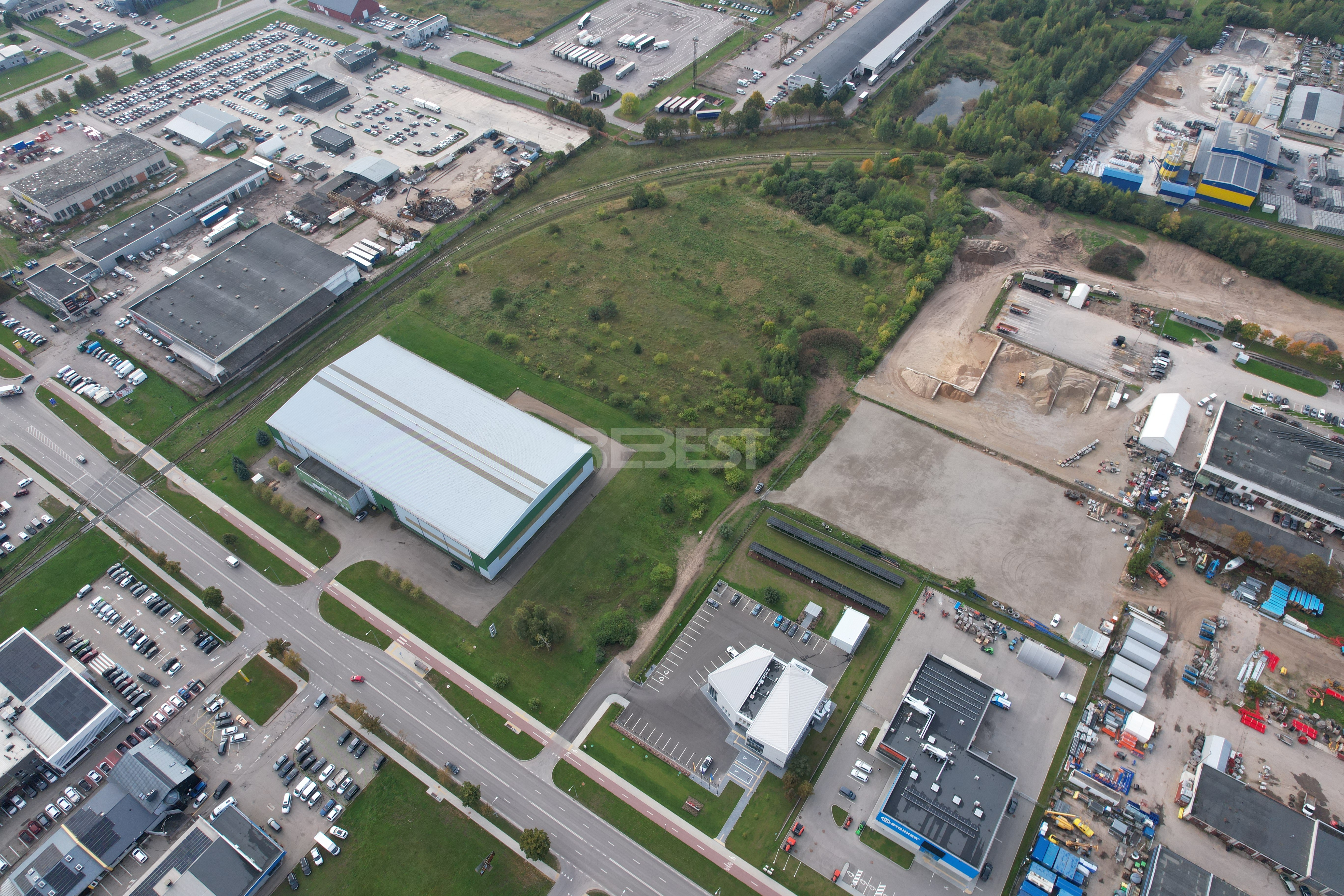 dji_fly_20260929_105408_658_1790698488437_photo
