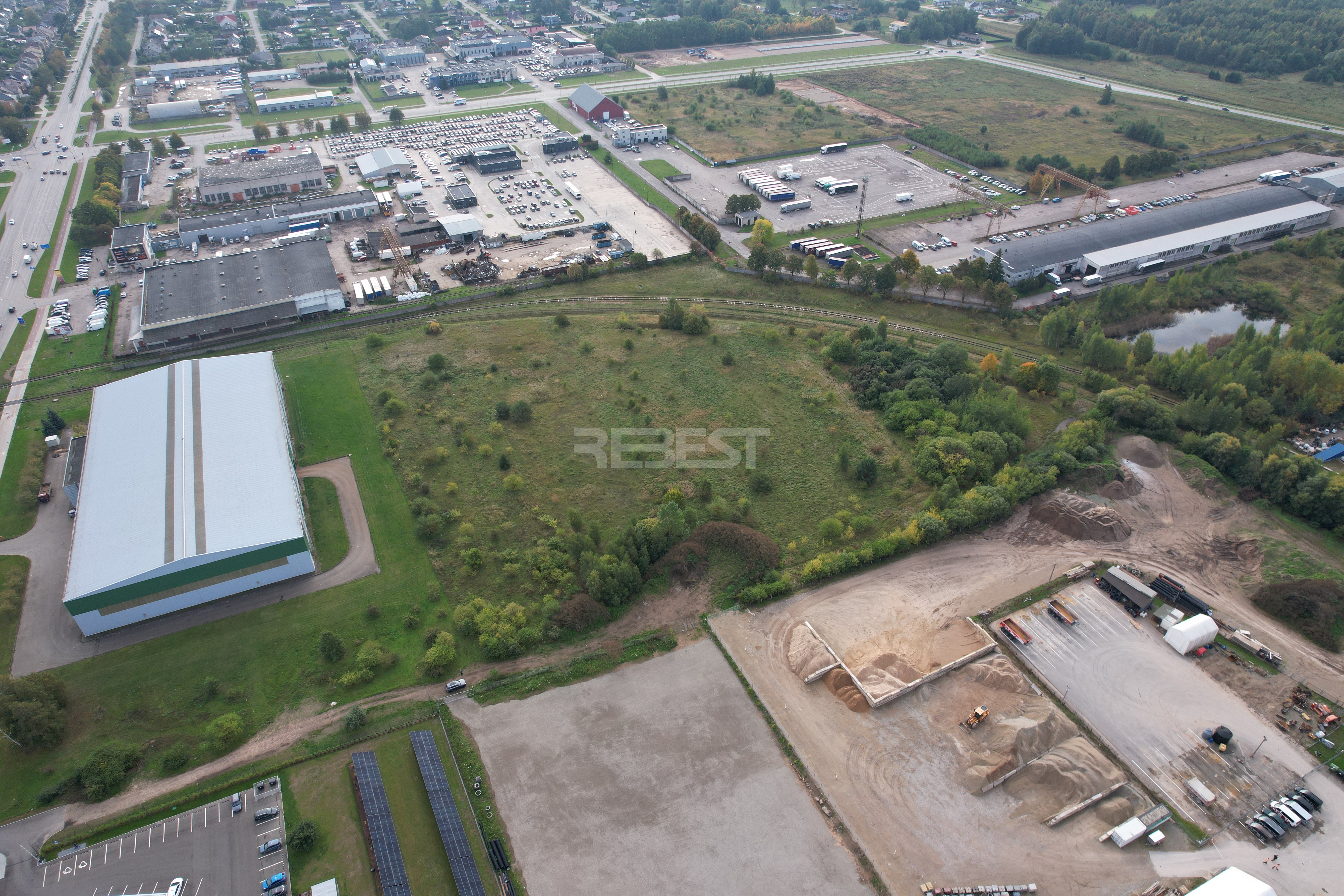 dji_fly_20260929_105250_650_1790698505317_photo
