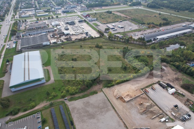 dji_fly_20260929_105250_650_1790698505317_photo