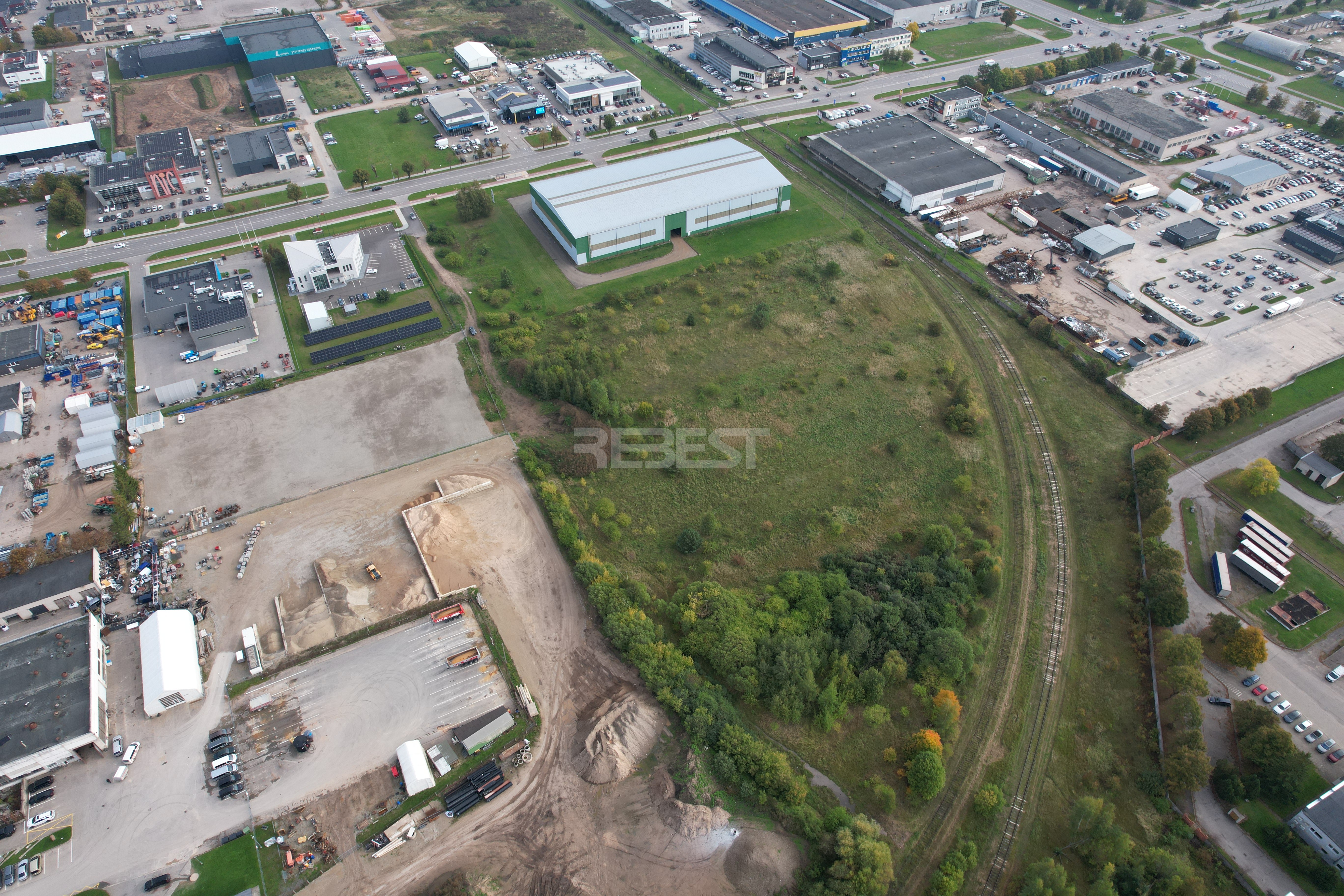 dji_fly_20260929_105322_654_1790698497058_photo
