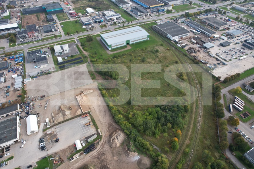 dji_fly_20260929_105322_654_1790698497058_photo