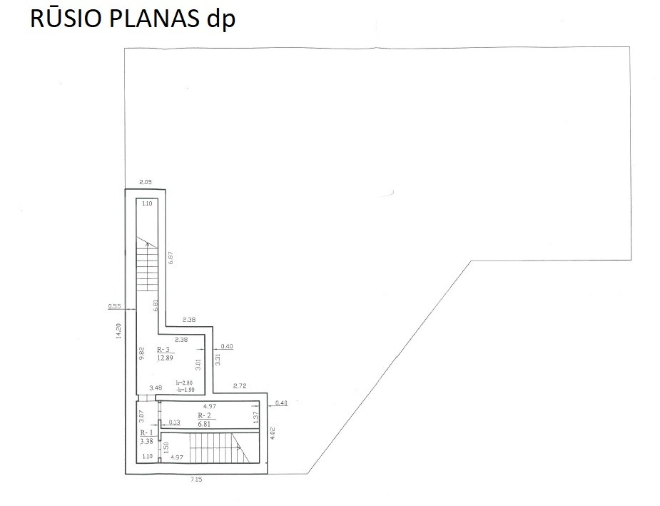 Rusio_planas_dp_