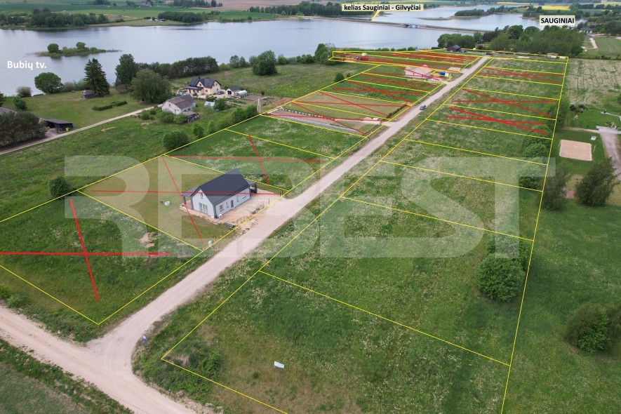 ESAMA_DRONAS_KT_2026_10_07