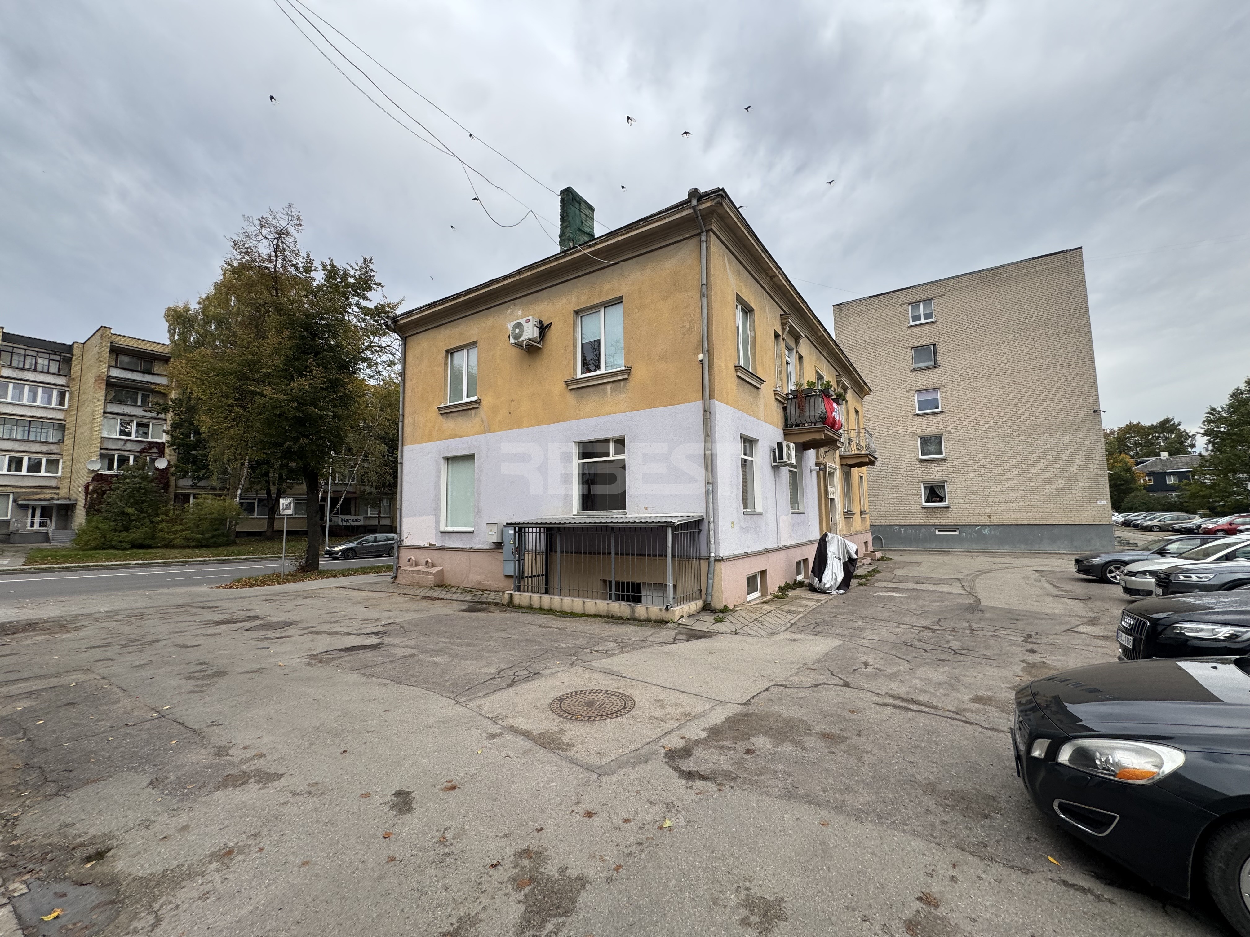 IMG_1499
