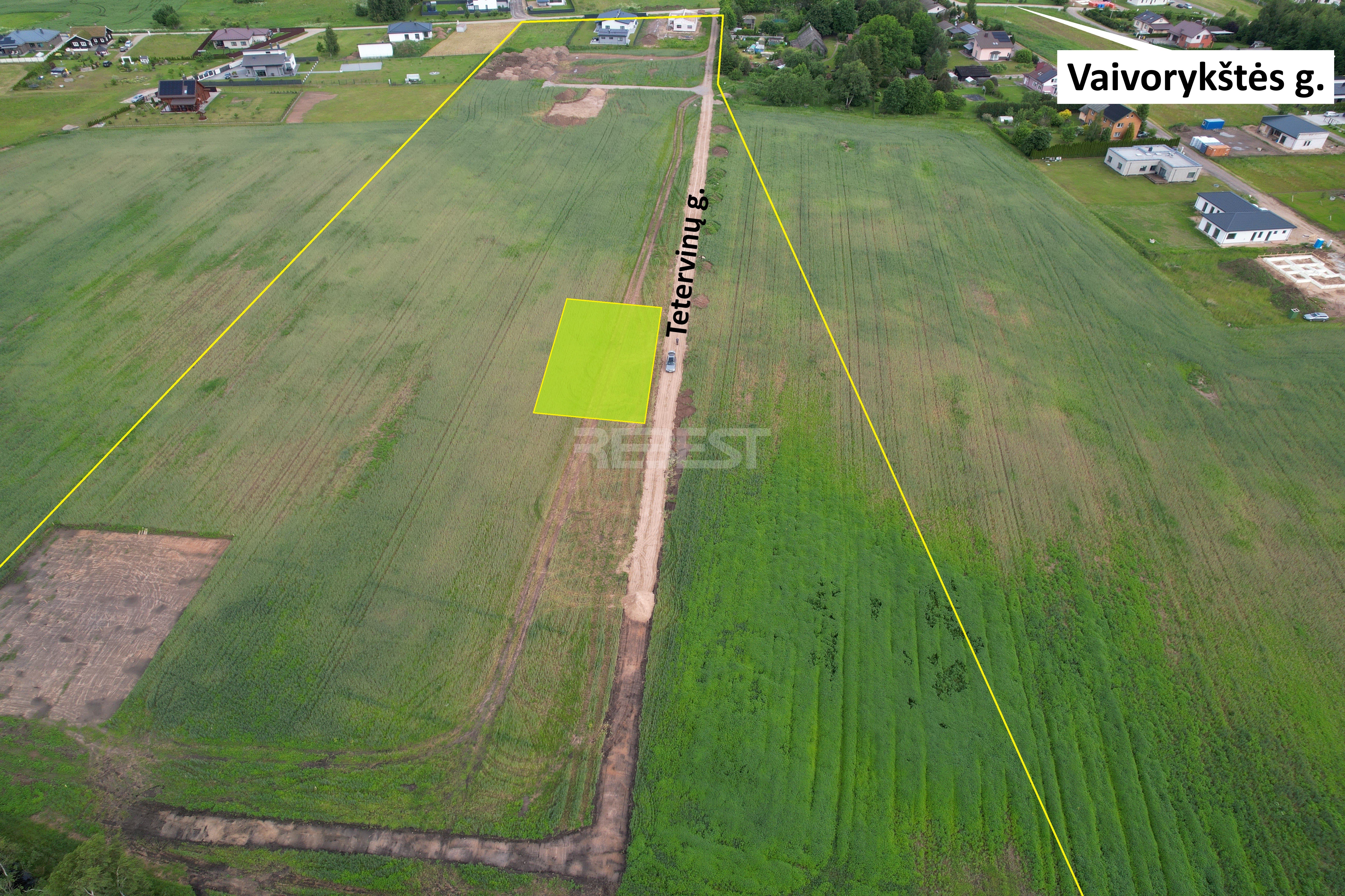 _2026_10_20_DJI_0726