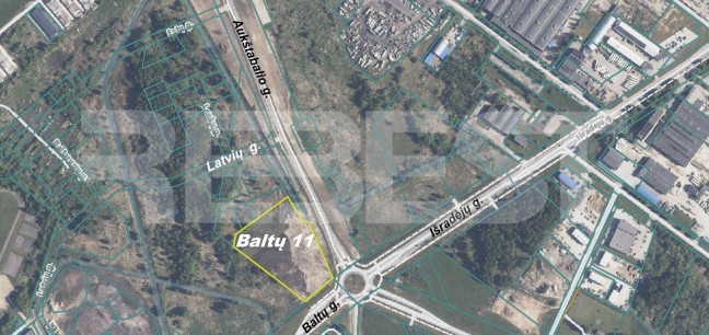 REGIA_261022