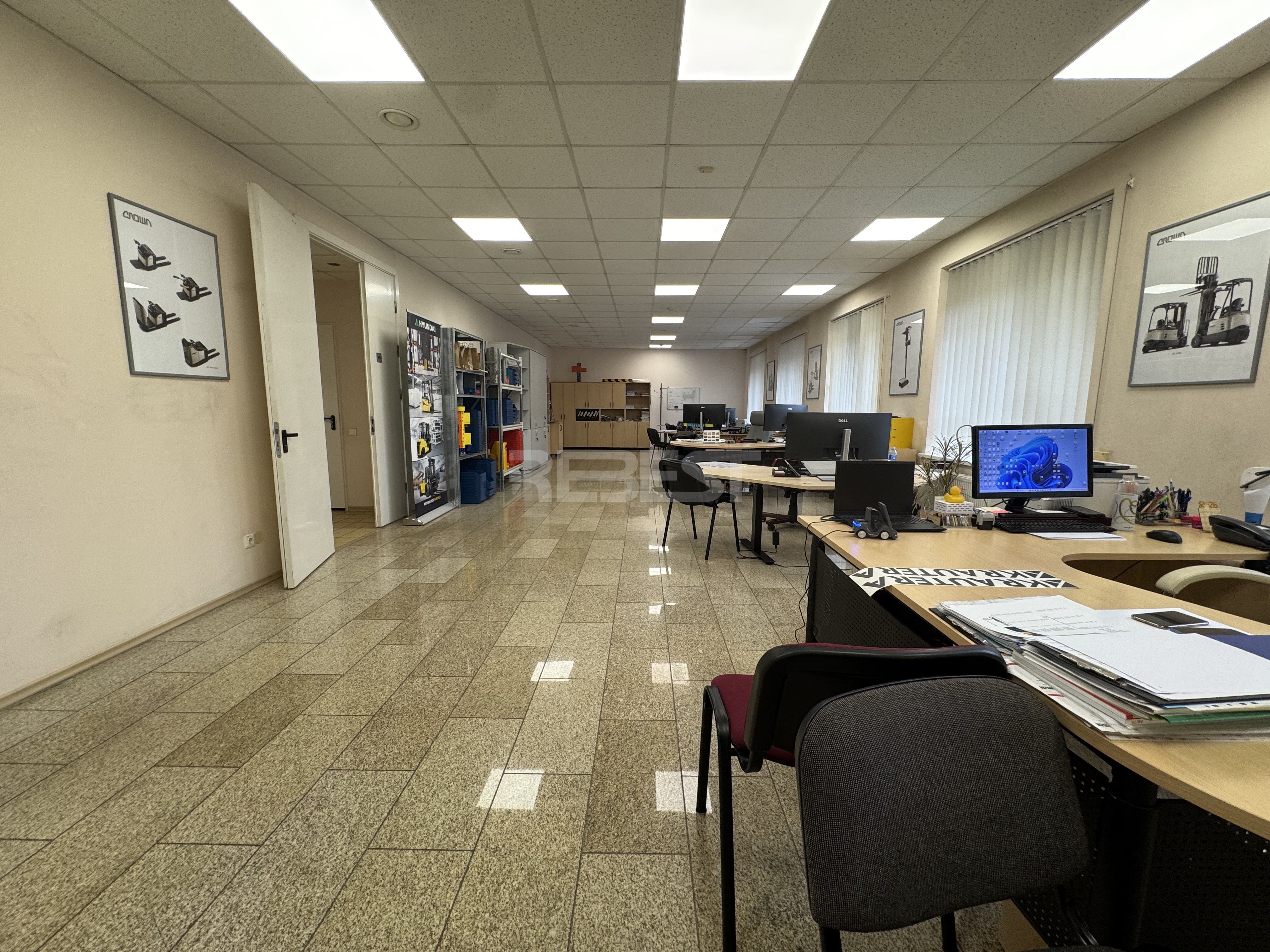 IMG_1634
