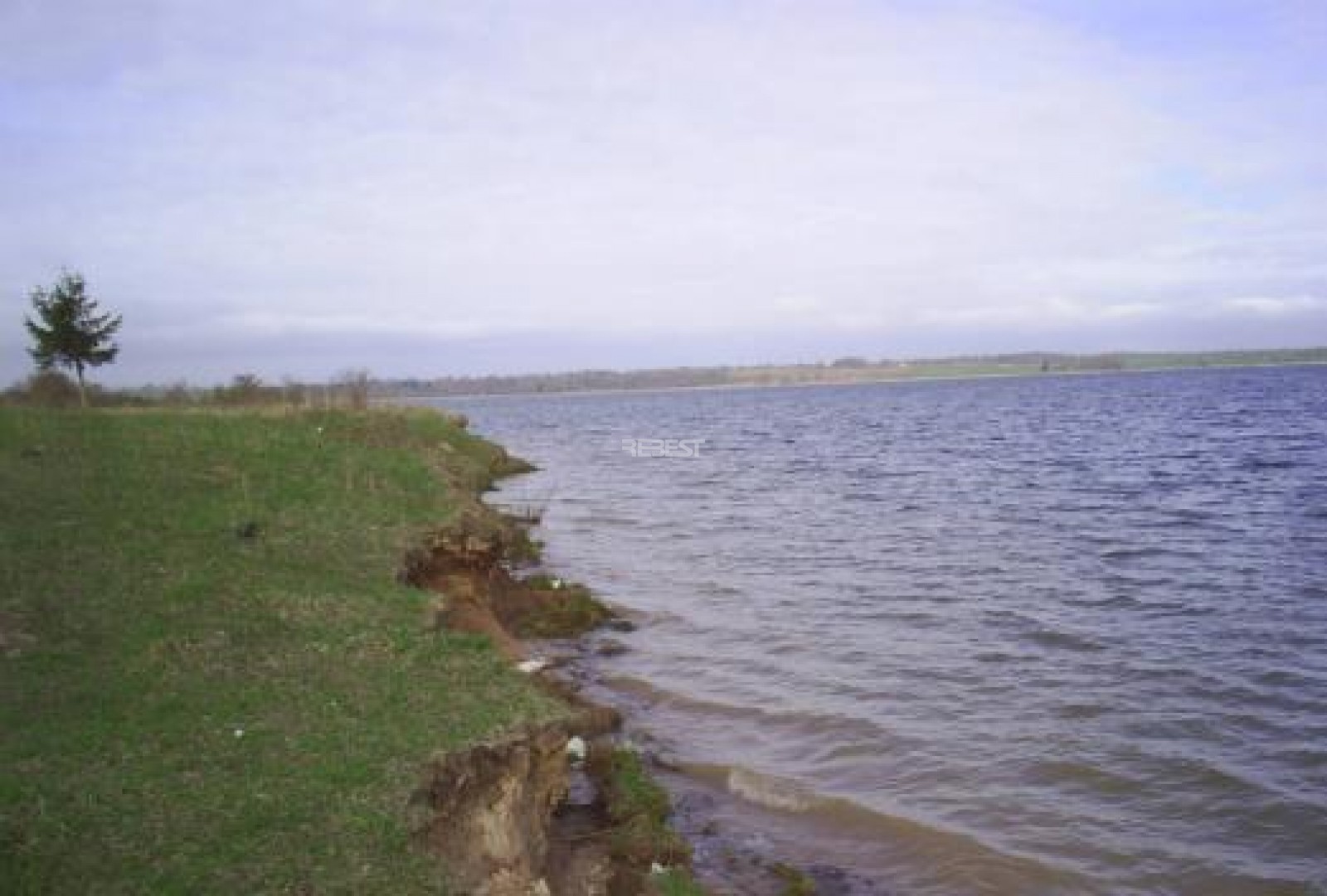 PIC_0006